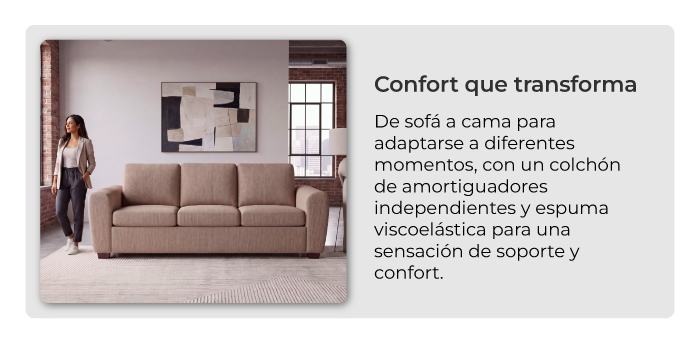 caracteristicas-sofa