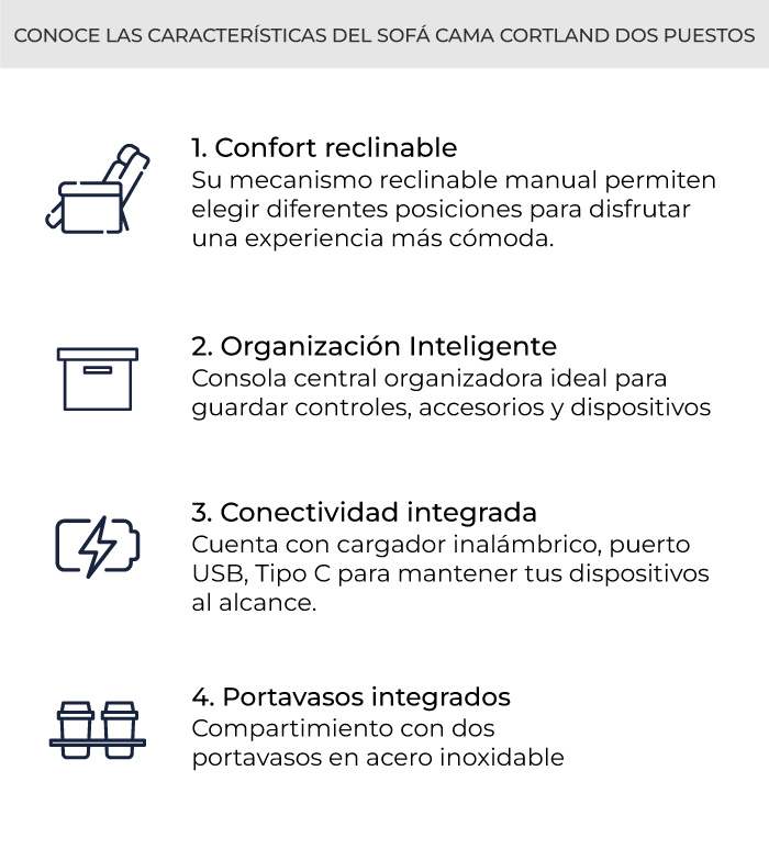 caracteristicas-silla-reclinable-eclipse