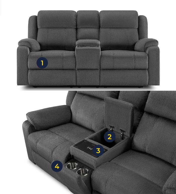 caracteristicas-silla-reclinable-manual