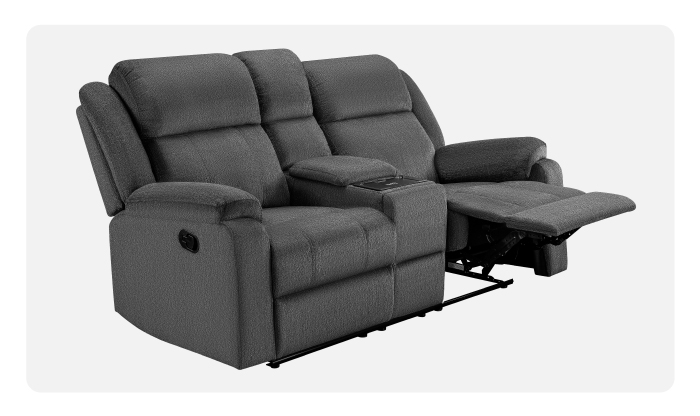 caracteristicas-silla-el-dorado-reclinable