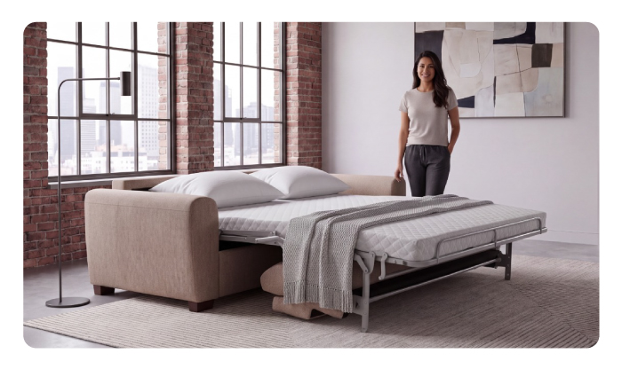 caracteristicas-sofa