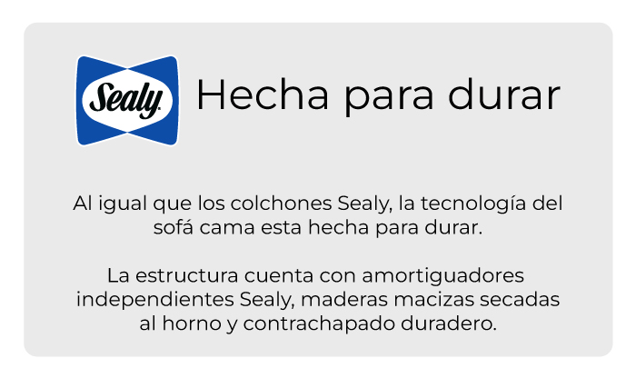 caracteristicas-sofa