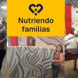 Blog Nutri-donación colchones noviembre 2025_foto 1080x1080