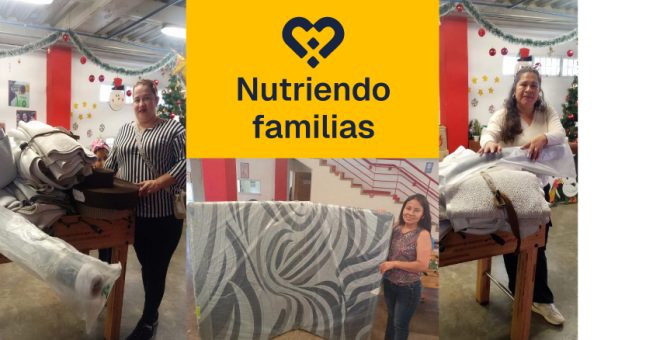 Blog Nutri-donación colchones noviembre 2025_foto 1080x1080