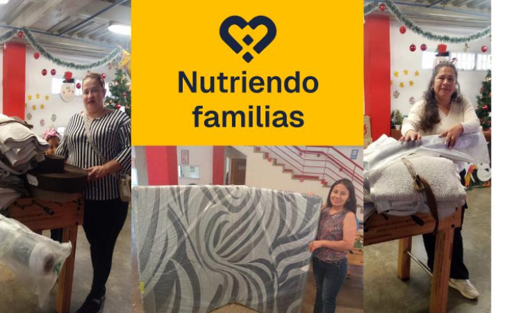 Blog Nutri-donación colchones noviembre 2025_foto 1080x1080