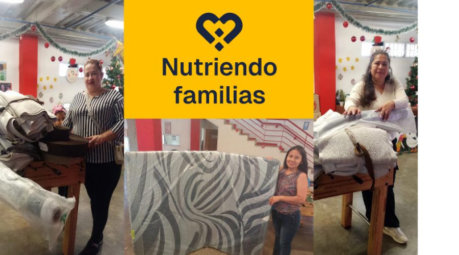 Blog Nutri-donación colchones noviembre 2025_foto 1080x1080