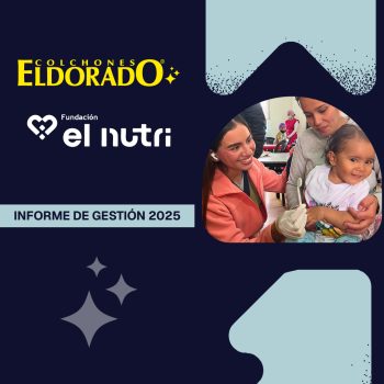 Blog Nutri-informe 2025_LinkedIn