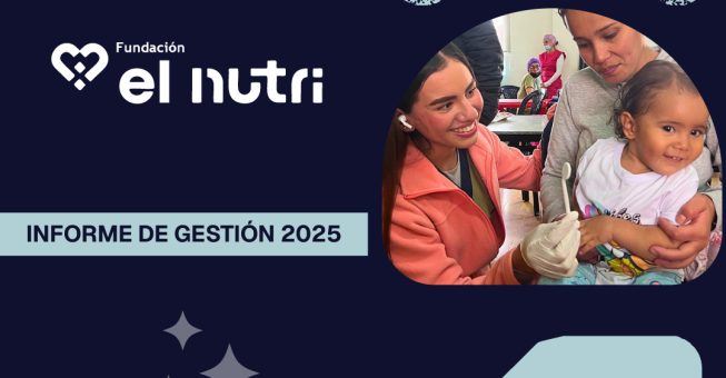 Blog Nutri-informe 2025_LinkedIn
