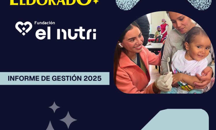 Blog Nutri-informe 2025_LinkedIn