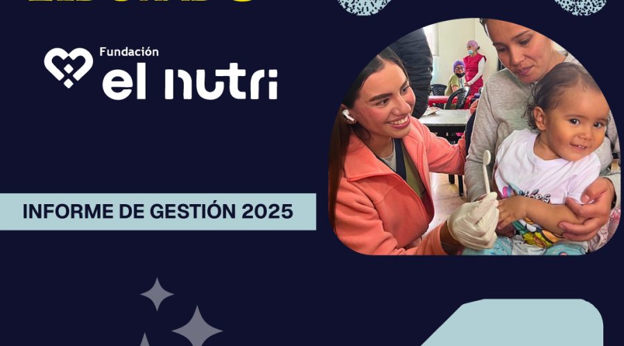 Blog Nutri-informe 2025_LinkedIn
