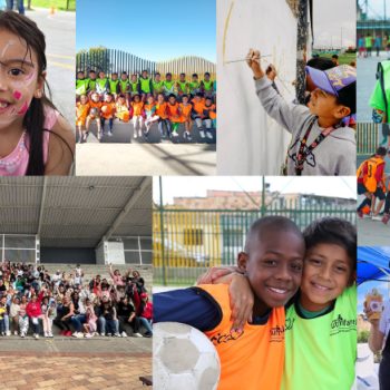 Blog Nutri_foto 1080x1080 (1)