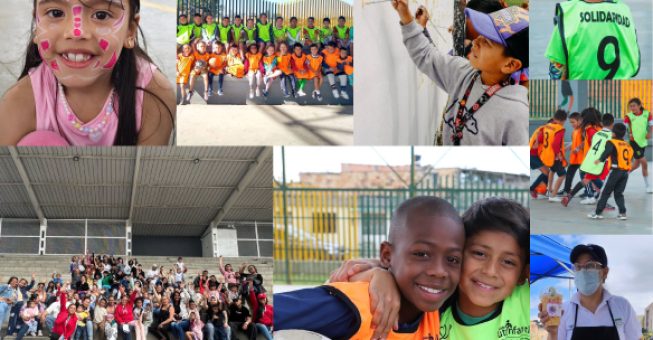 Blog Nutri_foto 1080x1080 (1)