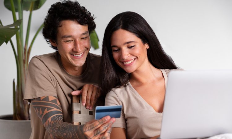 Blog black_1500x898 copia 4