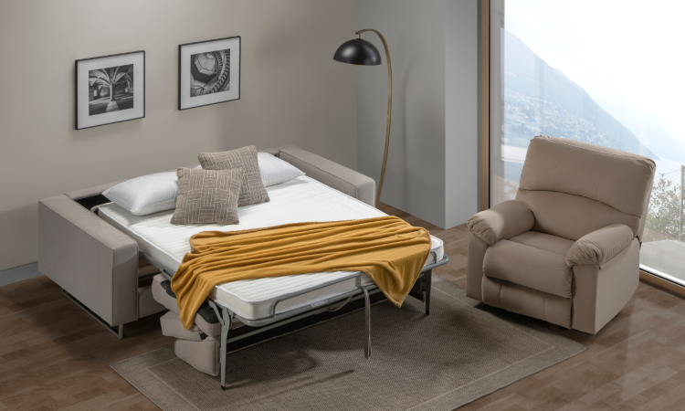 Blog espacios reducidos Principal