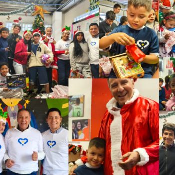 Blog_foto 1080x1080 Voluntario