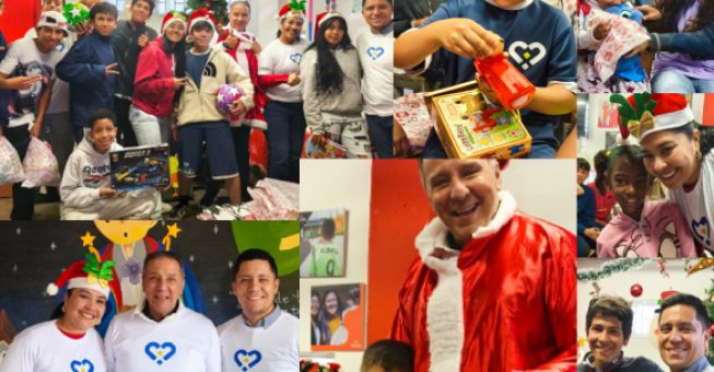 Blog_foto 1080x1080 Voluntario