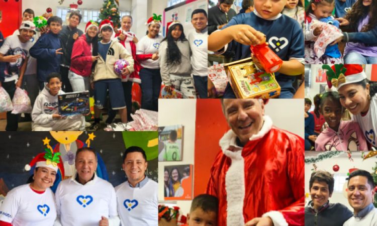 Blog_foto 1080x1080 Voluntario