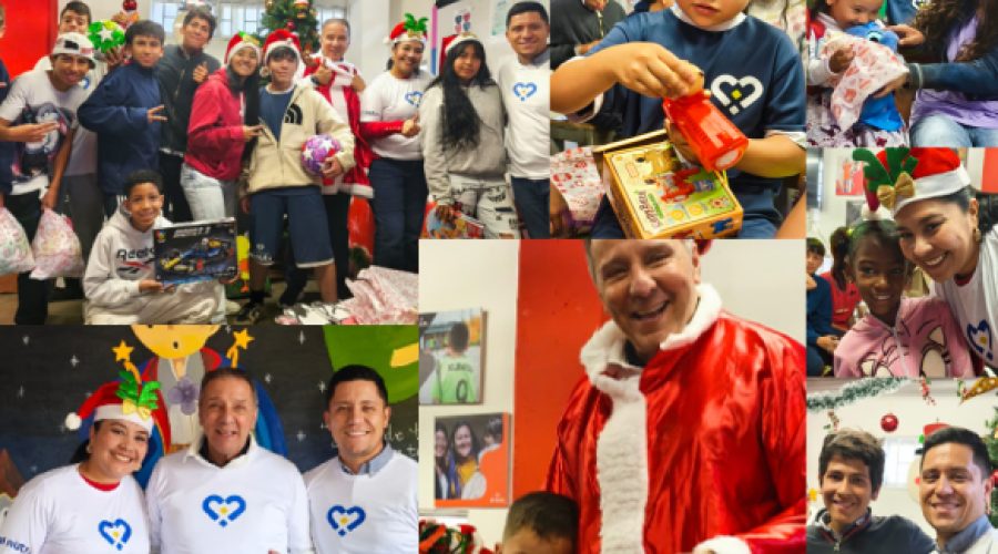 Blog_foto 1080x1080 Voluntario