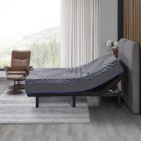 Cama Ajustable Rio Ambiente-9389