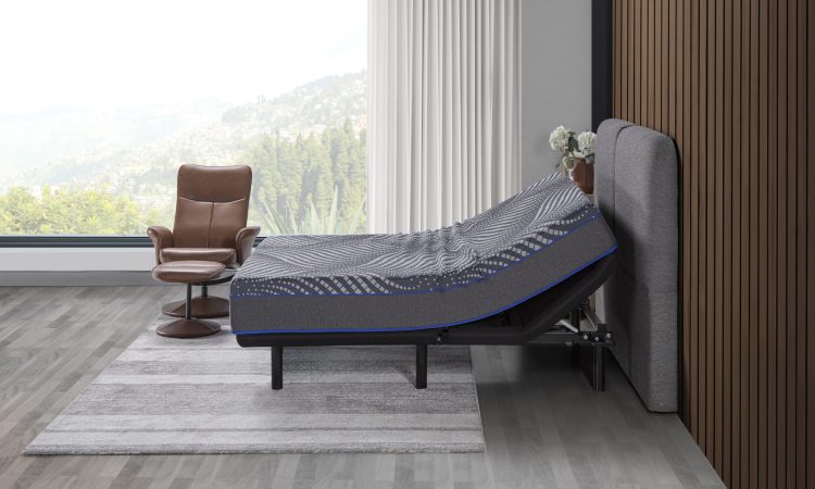 Cama Ajustable Rio Ambiente-9389