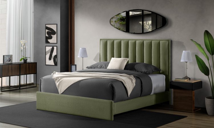 Camas Modernas_1500x898