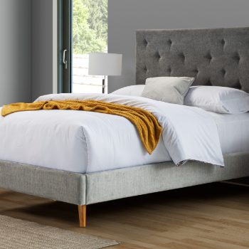 Combo vs Colchón_1500x898  copia 2