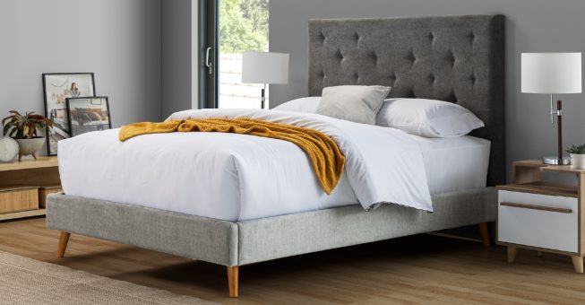 Combo vs Colchón_1500x898  copia 2