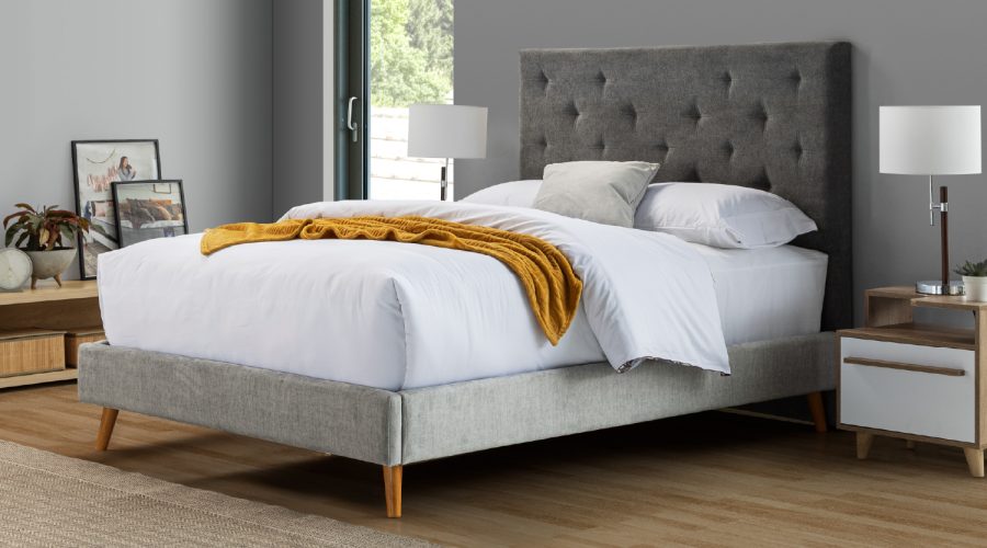 Combo vs Colchón_1500x898  copia 2