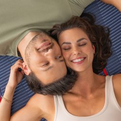 Como elegir colchón_1500x898 -13