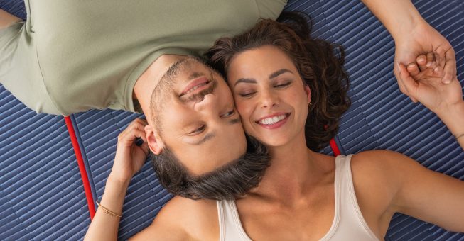 Como elegir colchón_1500x898 -13