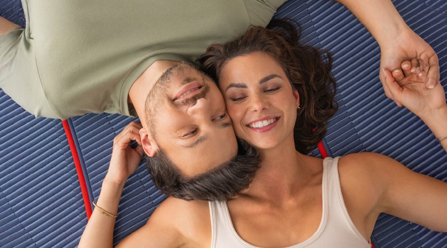 Como elegir colchón_1500x898 -13