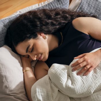 Editables-Blogs-Abril 2026_1500x898  copia