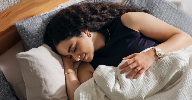 Editables-Blogs-Abril 2026_1500x898  copia