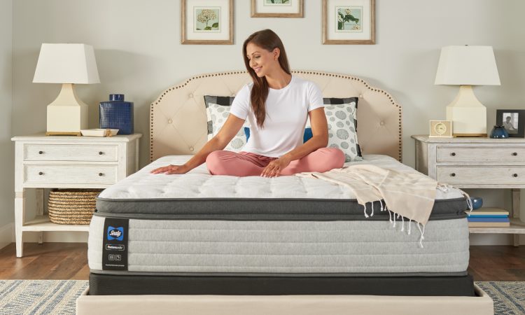 Modernas-Colchon Ortopedico vs convencional_1500x898