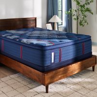Posturpedic_1500x898-10