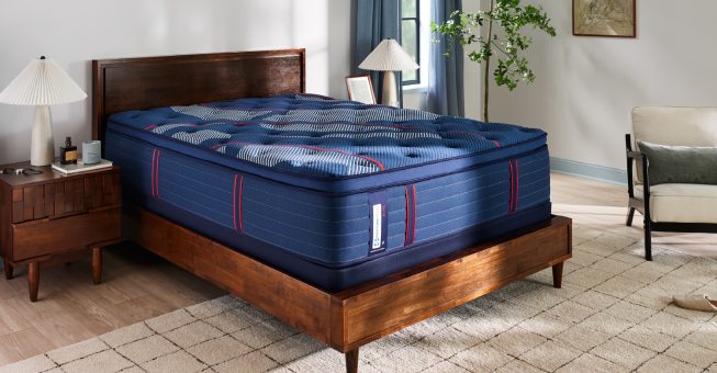 Posturpedic_1500x898-10