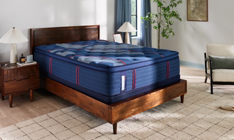 Posturpedic_1500x898-10