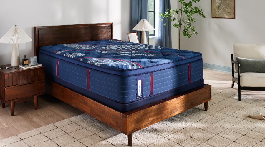 Posturpedic_1500x898-10