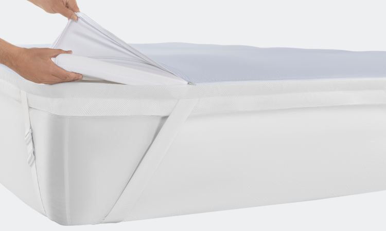 Principal Topper (1)