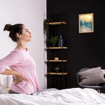 fitness-woman-waking-up-morning