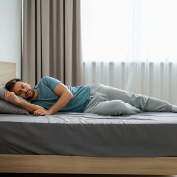 role-sleep