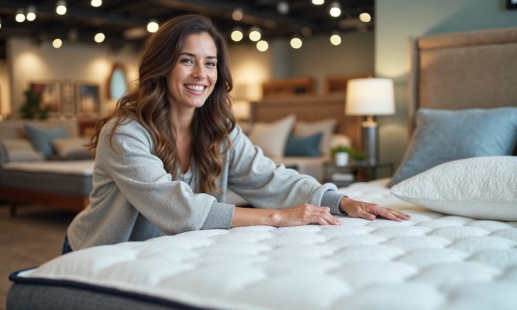 two-people-sitting-table-with-table-with-sheet-paper-that-says-happy-birthday