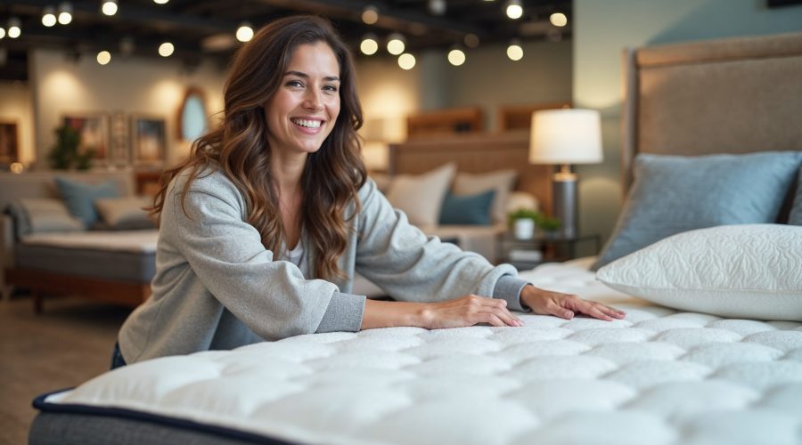 two-people-sitting-table-with-table-with-sheet-paper-that-says-happy-birthday